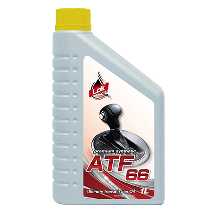 ATF 66