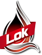 Lok Oil
